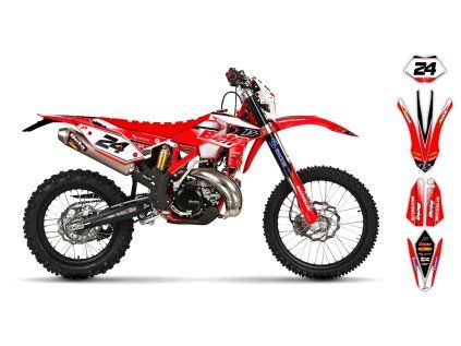 graphics kit beta rr 13 17 fleder le bike