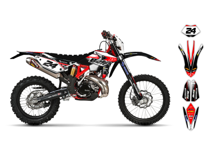 graphics kit beta rr 13 17 fleder r1 bike