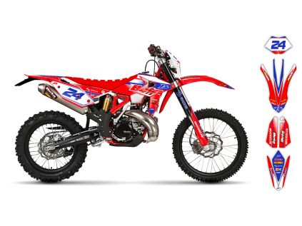 graphics kit beta rr 13 17 fleder st bike