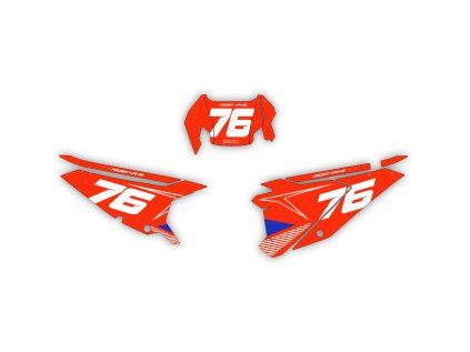 graphics kit beta rr 25 26 np 061 st draft