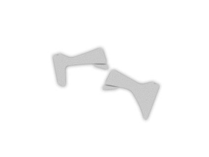 graphics kitbeta gas gas mc ex 24 26 grip draft