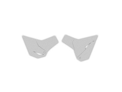 graphics kit kawasaki kxf 450 24 26 grip draft