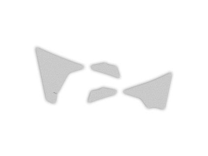 graphics kit husqvarna 701 sm 16 25 grip draft