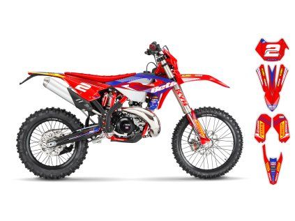 graphics kit beta rr 23 24 se1131 st bike