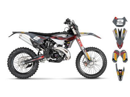 graphics kit beta rr 23 24 se1131 r2 bike