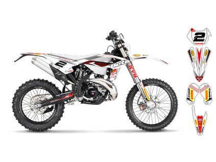 graphics kit beta rr 23 24 se1131 r1 bike