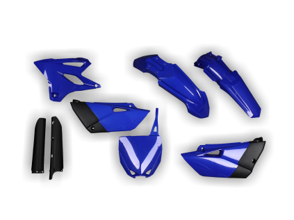 8826 plastics kit yamaha yz 85 2015 2016 2017 2018 oem 2022 luqq