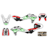 graphics kit husqvarna cr wr te tc sm 05 13 h se1087 r5 draft