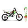 graphics kit husqvarna cr wr te tc sm 05 13 hsq r1 bike