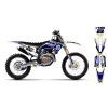 graphics kit husqvarna tc fc 19 20 h12 st bike