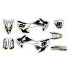 10215 1 graphics kit husqvarna tc fc 19 20 h5 r1 draft