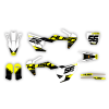10230 1 graphics kit husqvarna tc fc 19 20 se1014 le draft