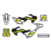 10311 1 graphics kit husqvarna tc fc 23 artlex r2 draft