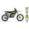 graphics kit husqvarna tc fc 23 artlex st bike