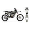graphics kit husqvarna tc fc 23 asap le bike