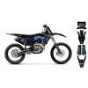 graphics kit husqvarna tc fc 23 asap r1 bike