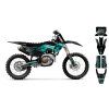 graphics kit husqvarna tc fc 23 asap r2 bike