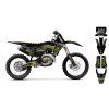 graphics kit husqvarna tc fc 23 asap st bike