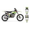 graphics kit husqvarna tc fc 23 blind r1 bike