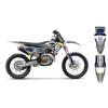 graphics kit husqvarna tc fc 23 blind r2 bike