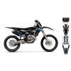 graphics kit husqvarna tc fc 23 blind r4 bike