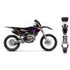 10344 graphics kit husqvarna tc fc 23 blind r5 bike