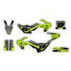 graphics kit husqvarna tc fc 23 fluo h15 st draft