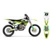 graphics kit husqvarna tc fc 23 fluo h9 st bike