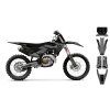 graphics kit husqvarna tc fc 23 h14 r1 bike