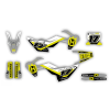 10413 1 graphics kit husqvarna tc fc 23 h15 le draft