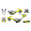 10419 1 graphics kit husqvarna tc fc 23 h15 r2 draft