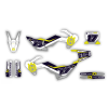 10425 1 graphics kit husqvarna tc fc 23 h15 r4 draft