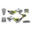 10434 1 graphics kit husqvarna tc fc 23 h16 r1 draft