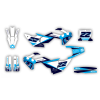 10437 1 graphics kit husqvarna tc fc 23 h16 r2 draft