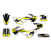 10455 1 graphics kit husqvarna tc fc 23 h7 r2 draft