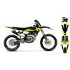graphics kit husqvarna tc fc 23 h7 r2 bike