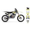 graphics kit husqvarna tc fc 23 h7 st bike