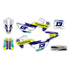 10470 1 graphics kit husqvarna tc fc 23 h9 st draft