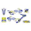 graphics kit husqvarna tc fc 23 h se1056 le draft