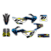 10482 1 graphics kit husqvarna tc fc 23 h se1056 st draft