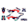 10488 1 graphics kit husqvarna tc fc 23 h se1060 r1 draft