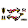 10500 1 graphics kit husqvarna tc fc 23 h se1100 r1 draft