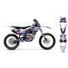 graphics kit husqvarna tc fc 23 h se1101 st bike