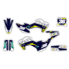 10545 1 graphics kit husqvarna tc fc 25 h se1068 st draft