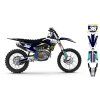 graphics kit husqvarna tc fc 25 h se1068 st bike