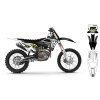 graphics kit husqvarna tc fc 25 outback le bike