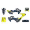 10554 1 graphics kit husqvarna tc fc 25 outback r3 draft