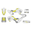 10563 1 graphics kit husqvarna tc fc 25 se1089 r1 draft