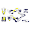 10578 1 graphics kit husqvarna tc fc 25 se1089 st draft