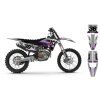 graphics kit husqvarna tc fc 25 slide r1 bike